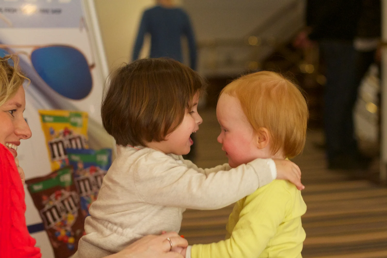 Hemsedal 2013_03_02 7.jpg