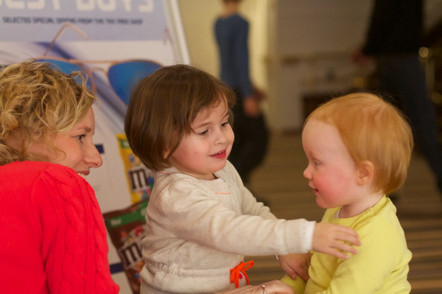 Hemsedal 2013_03_02 6.jpg