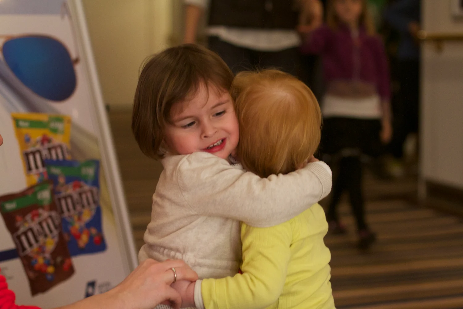 Hemsedal 2013_03_02 8.jpg