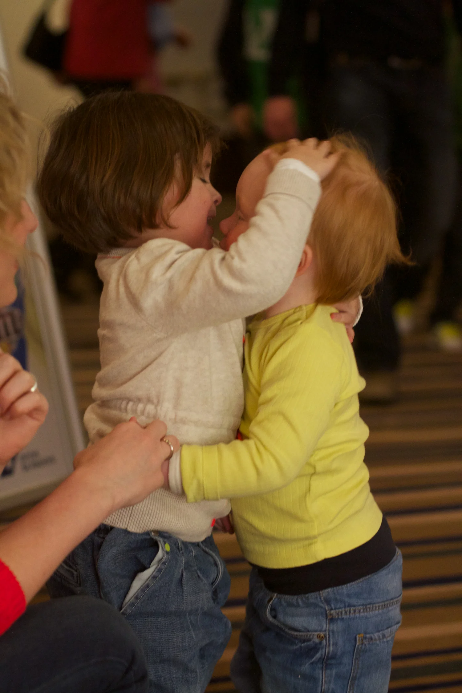 Hemsedal 2013_03_02 9.jpg