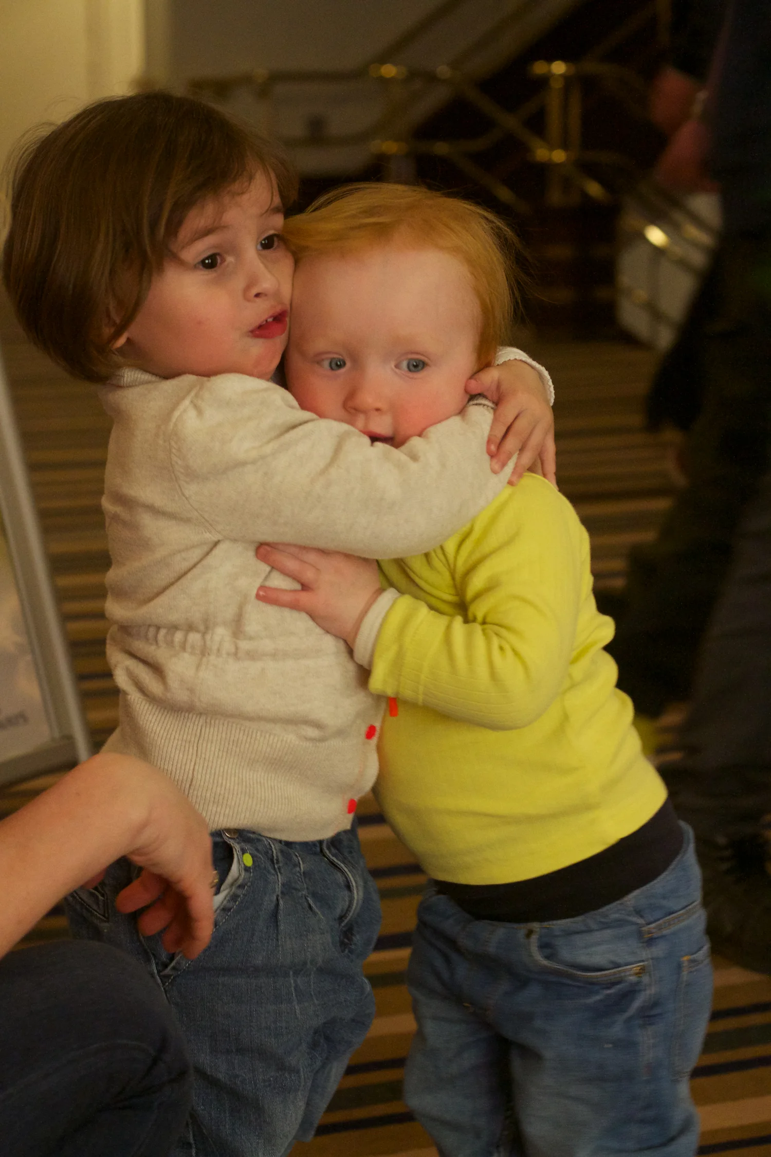 Hemsedal 2013_03_02 10.jpg