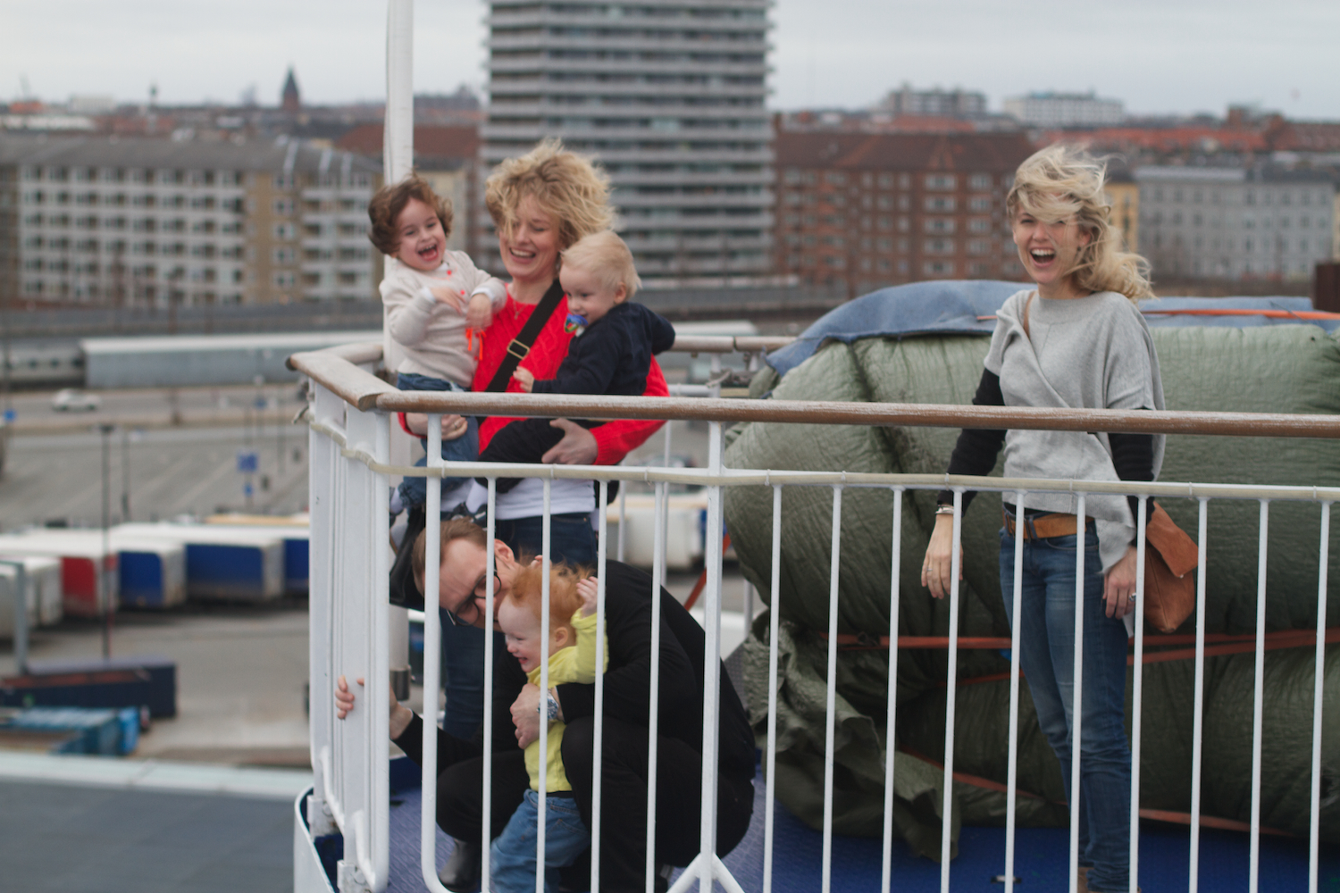 Hemsedal 2013_03_02 11.jpg