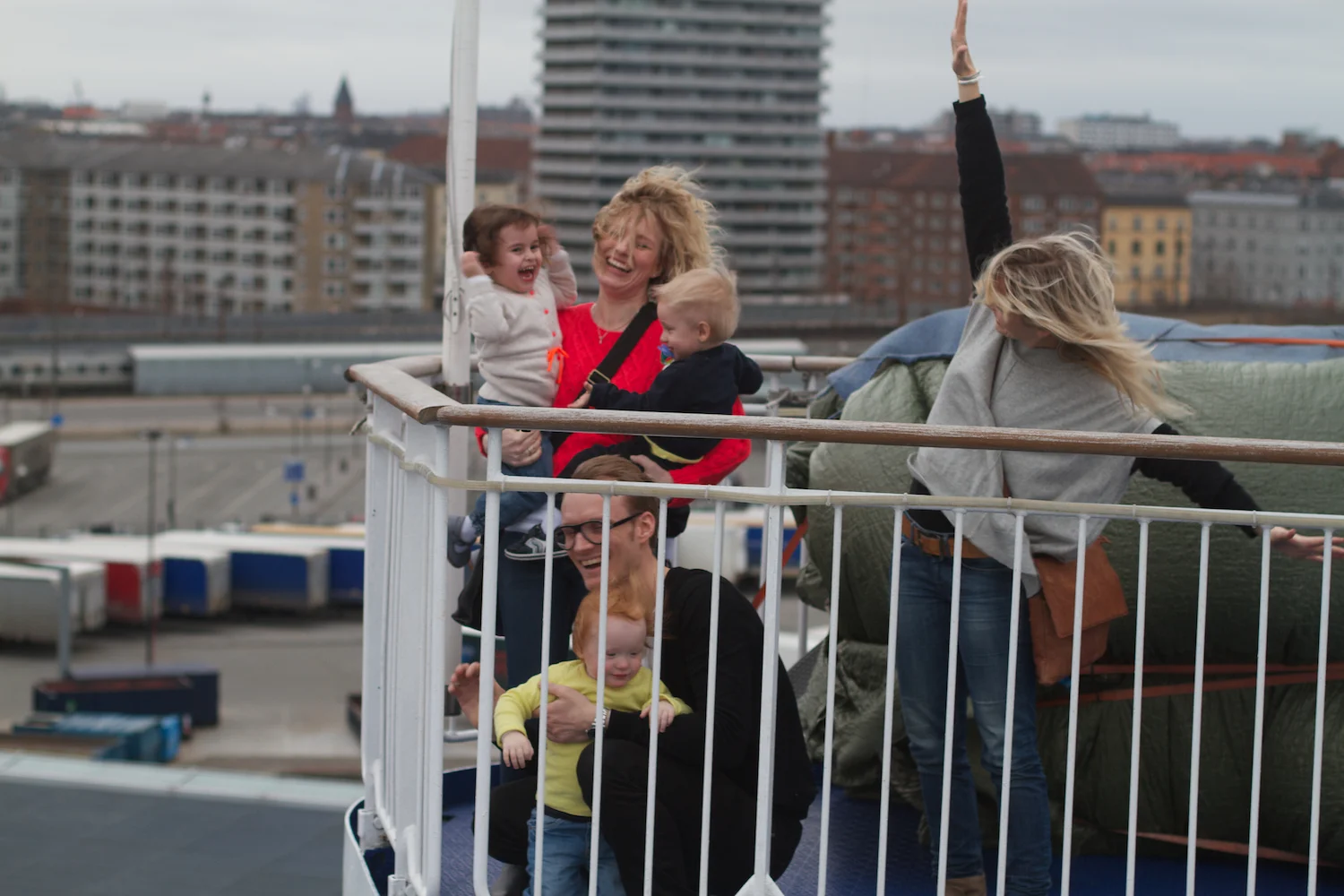 Hemsedal 2013_03_02 13.jpg