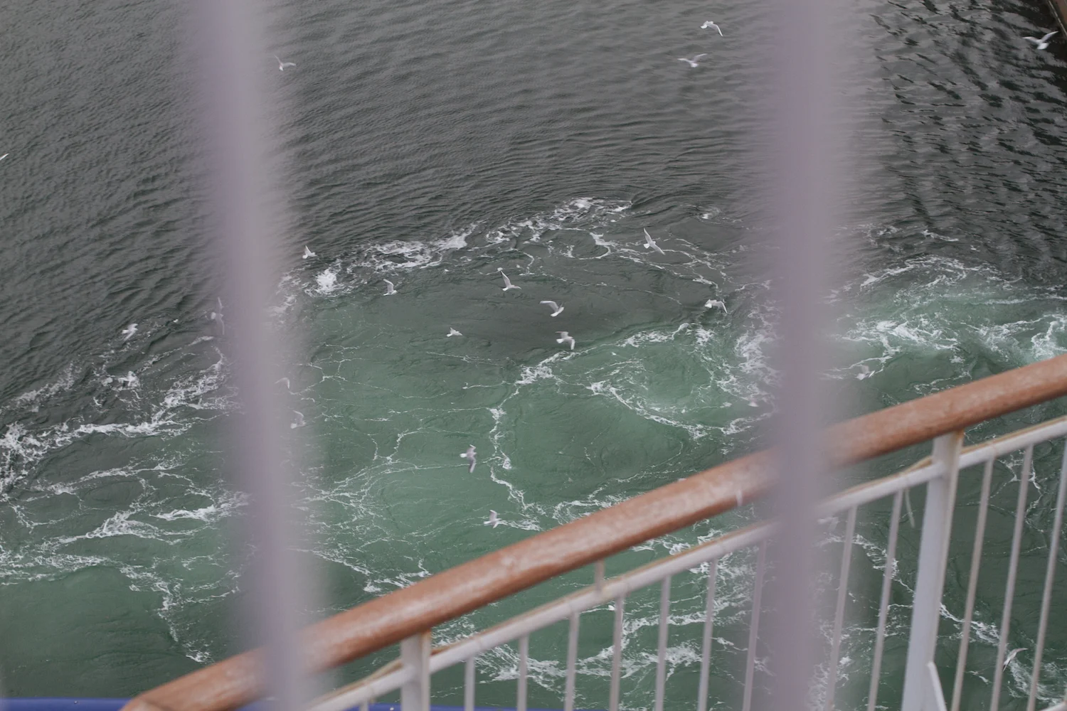 Hemsedal 2013_03_02 15.jpg