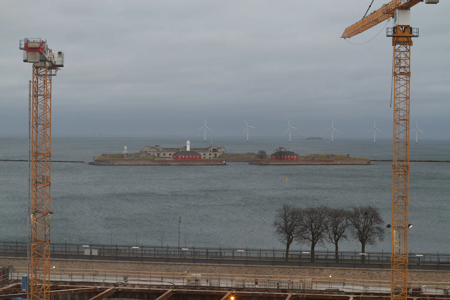 Hemsedal 2013_03_02 17.jpg