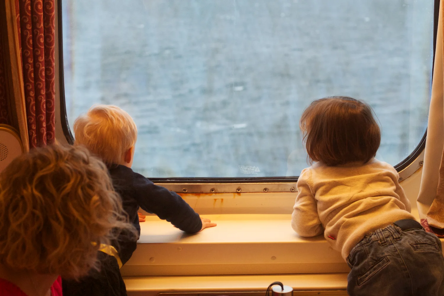 Hemsedal 2013_03_02 18.jpg