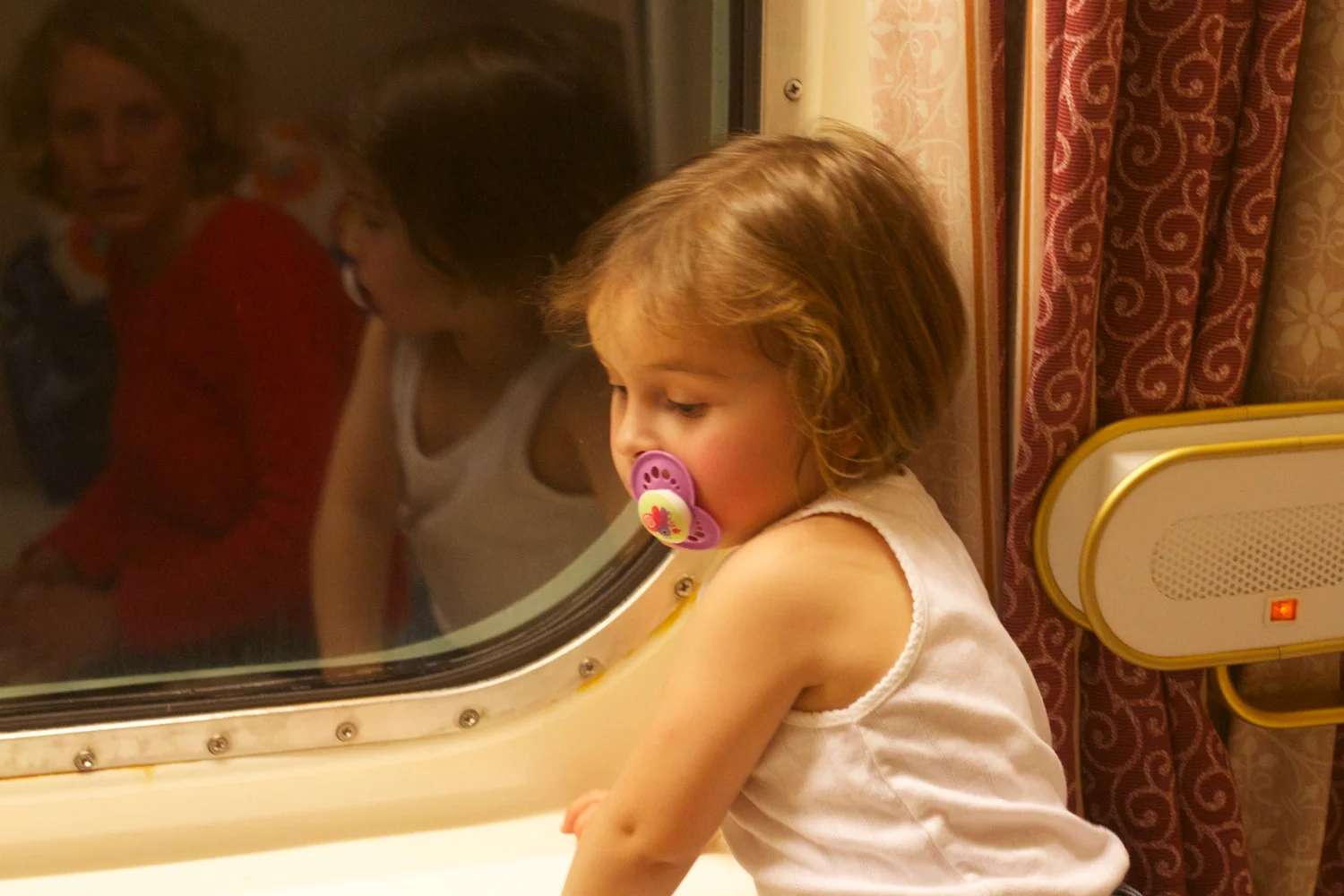 Hemsedal 2013_03_02 19.jpg