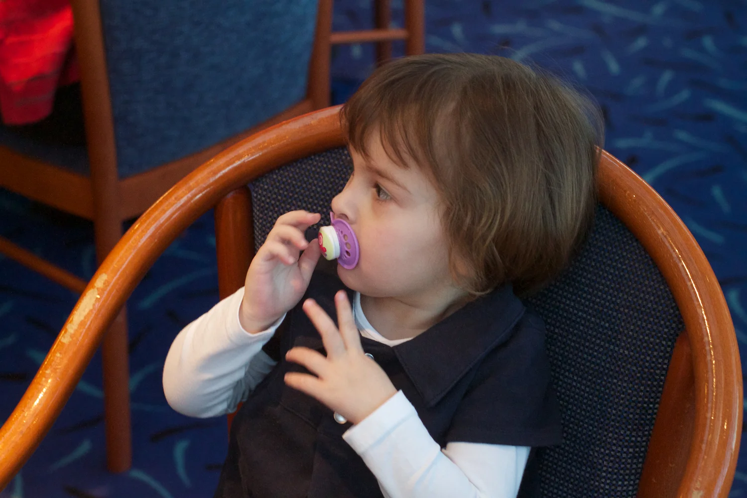 Hemsedal 2013_03_03 20.jpg