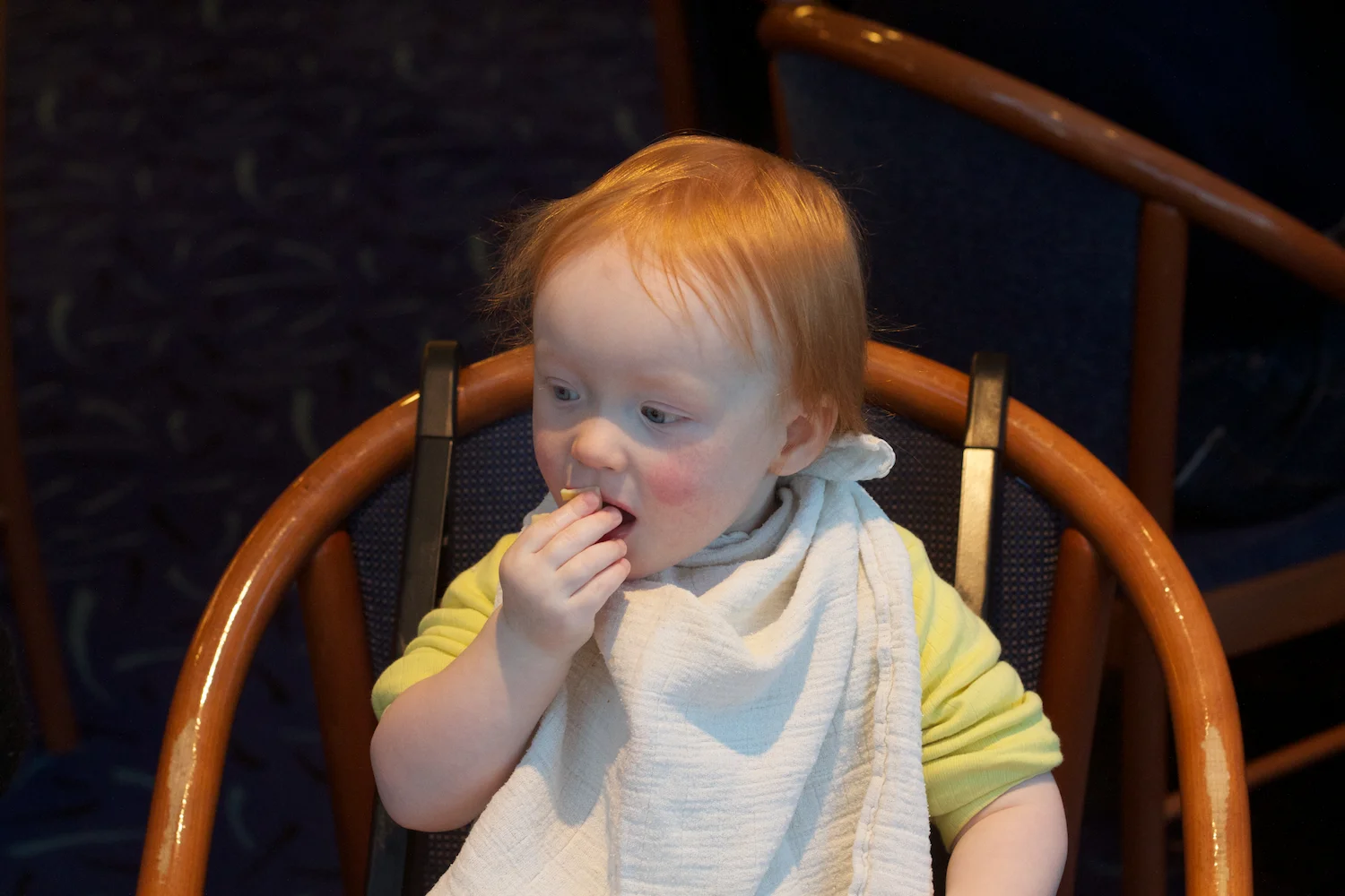 Hemsedal 2013_03_03 21.jpg