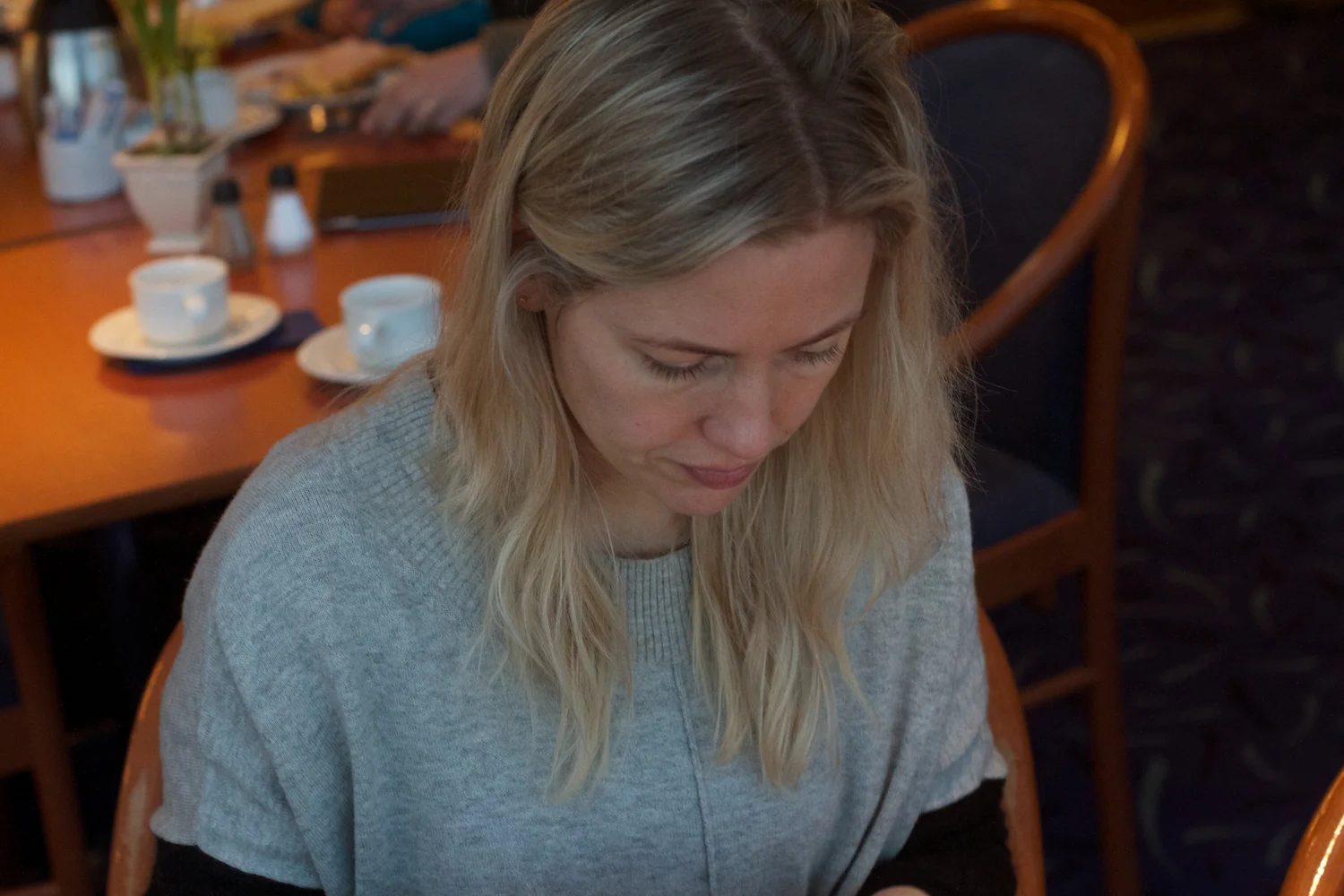 Hemsedal 2013_03_03 22.jpg