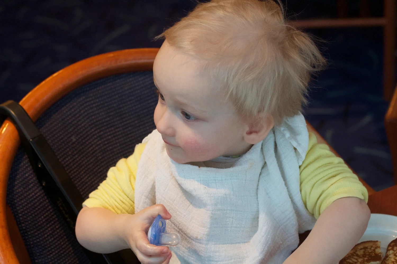 Hemsedal 2013_03_03 23.jpg