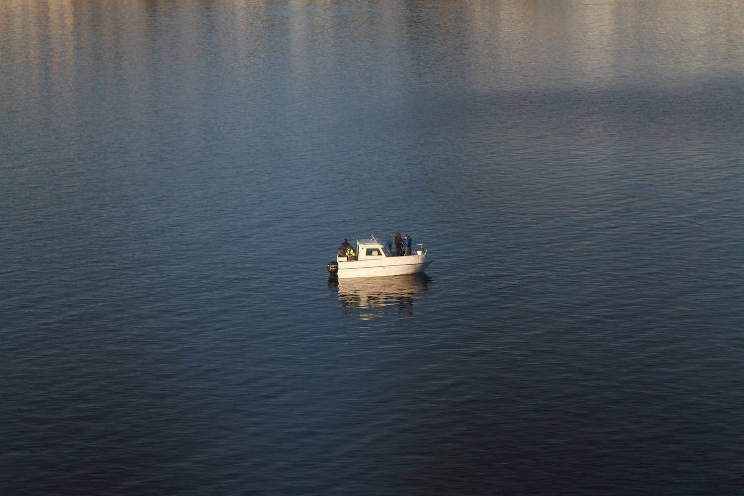 Hemsedal 2013_03_03 24.jpg