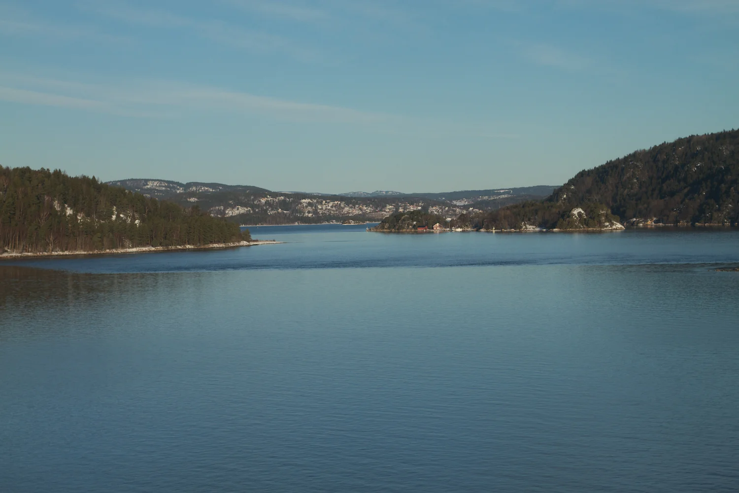 Hemsedal 2013_03_03 26.jpg