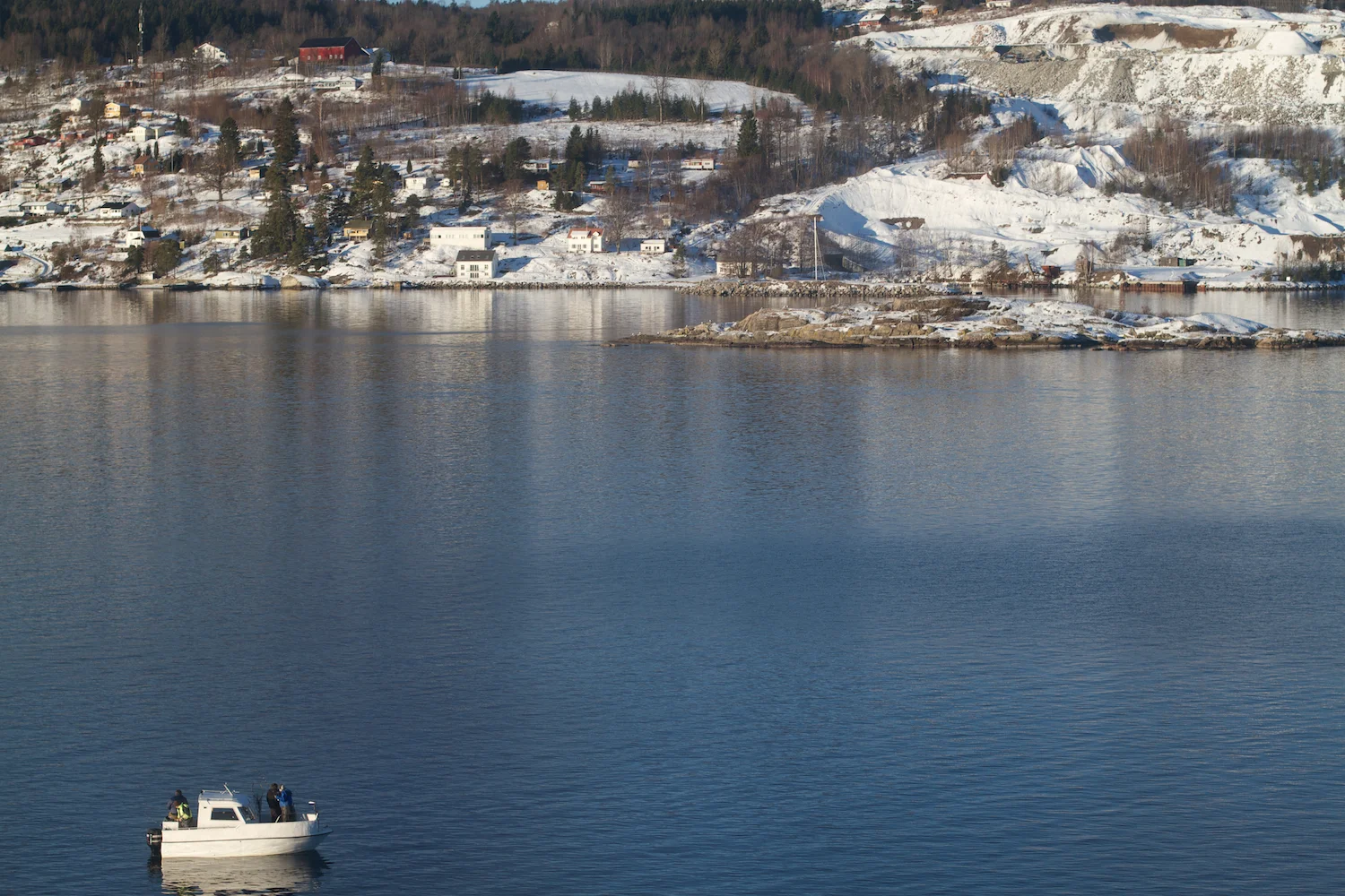 Hemsedal 2013_03_03 25.jpg