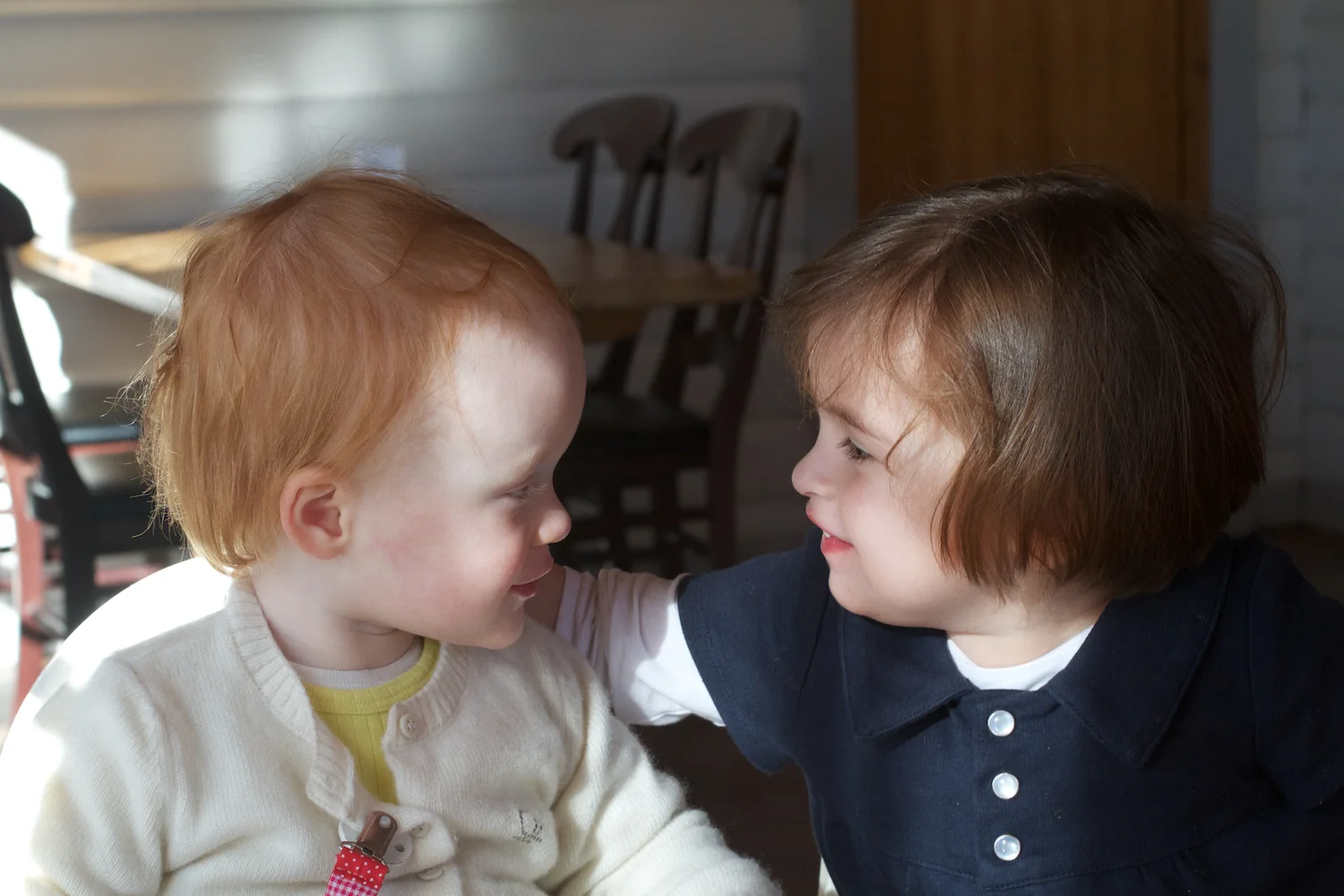 Hemsedal 2013_03_03 28.jpg