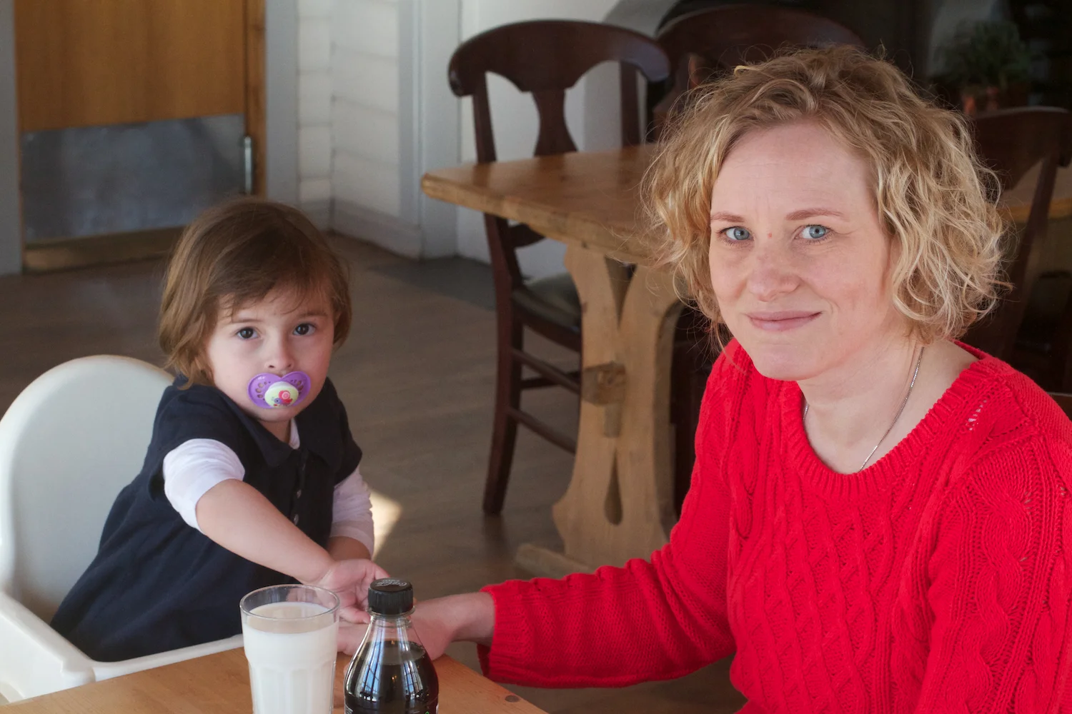 Hemsedal 2013_03_03 27.jpg