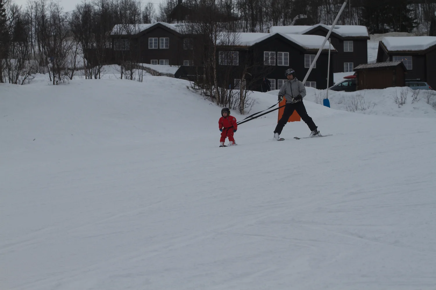 Hemsedal 2013_03_04 29.jpg