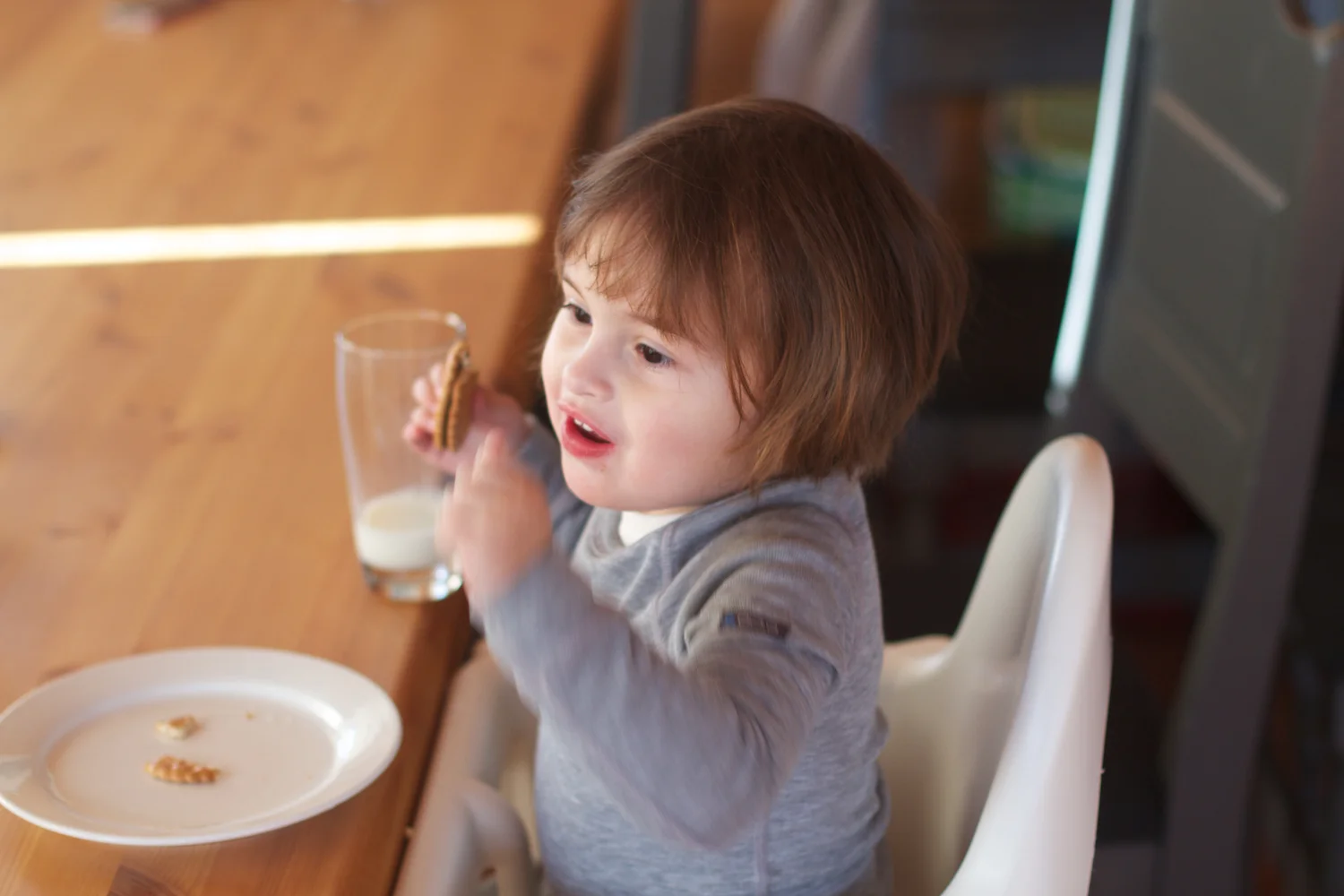 Hemsedal 2013_03_05 30.jpg