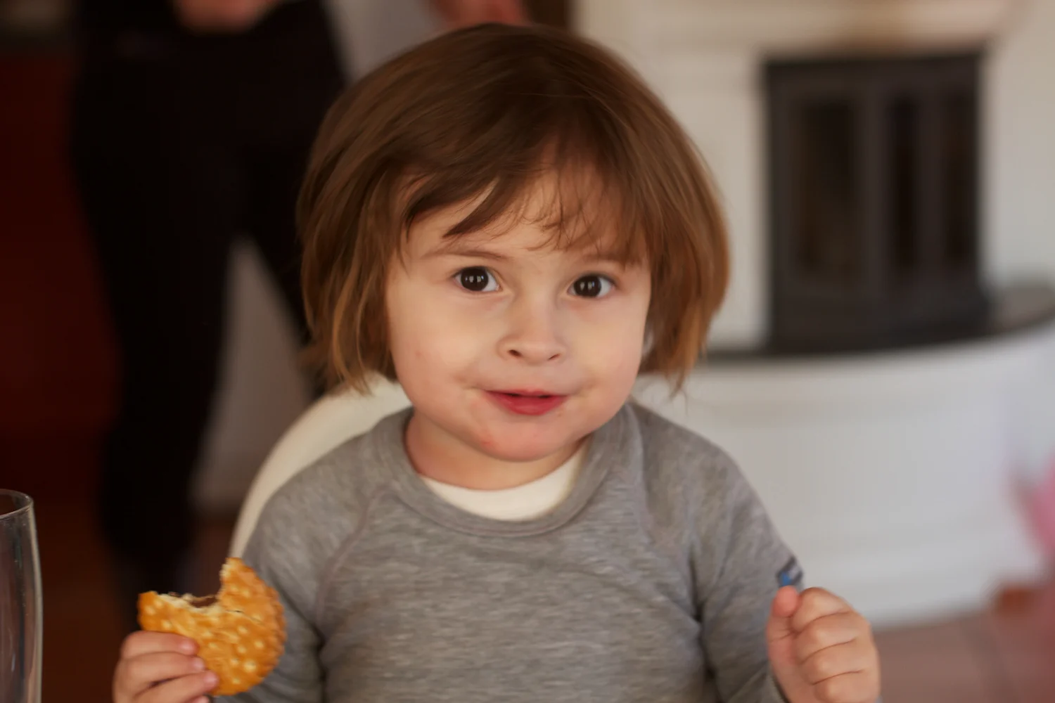 Hemsedal 2013_03_05 32.jpg