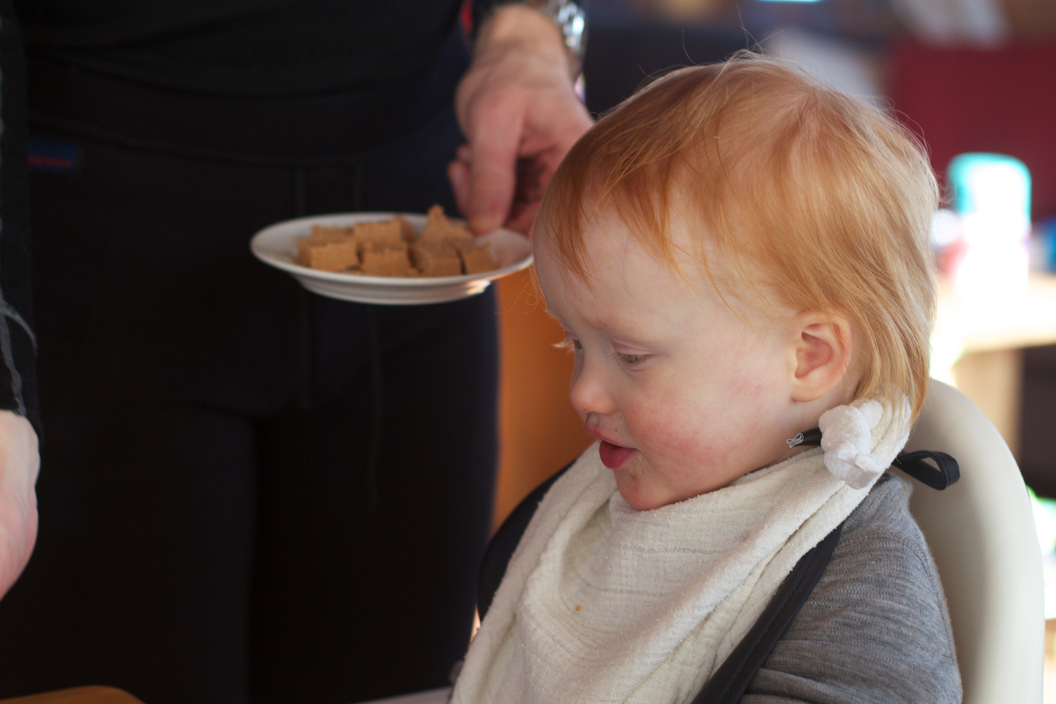 Hemsedal 2013_03_05 33.jpg