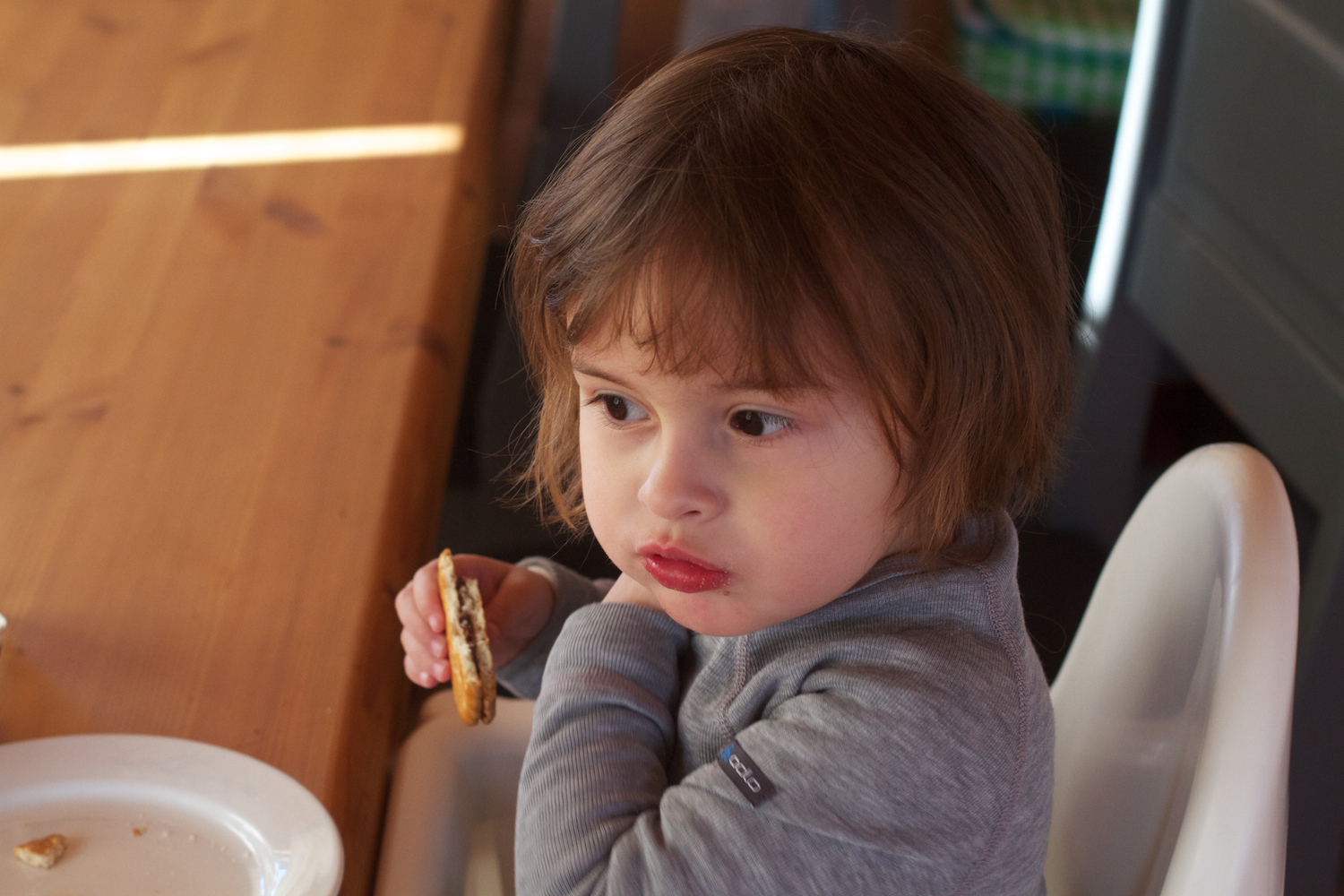 Hemsedal 2013_03_05 34.jpg