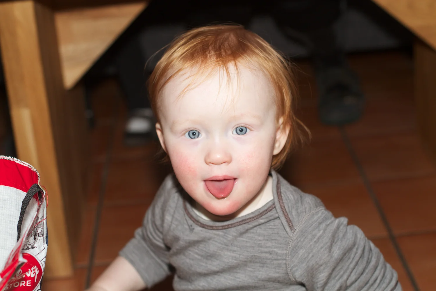 Hemsedal 2013_03_05 36.jpg