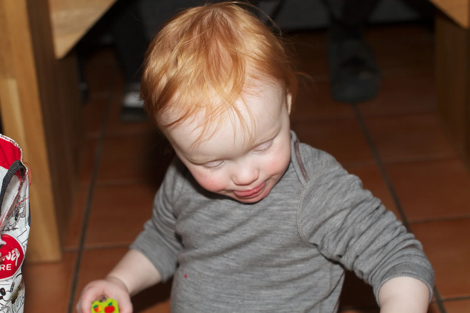 Hemsedal 2013_03_05 37.jpg