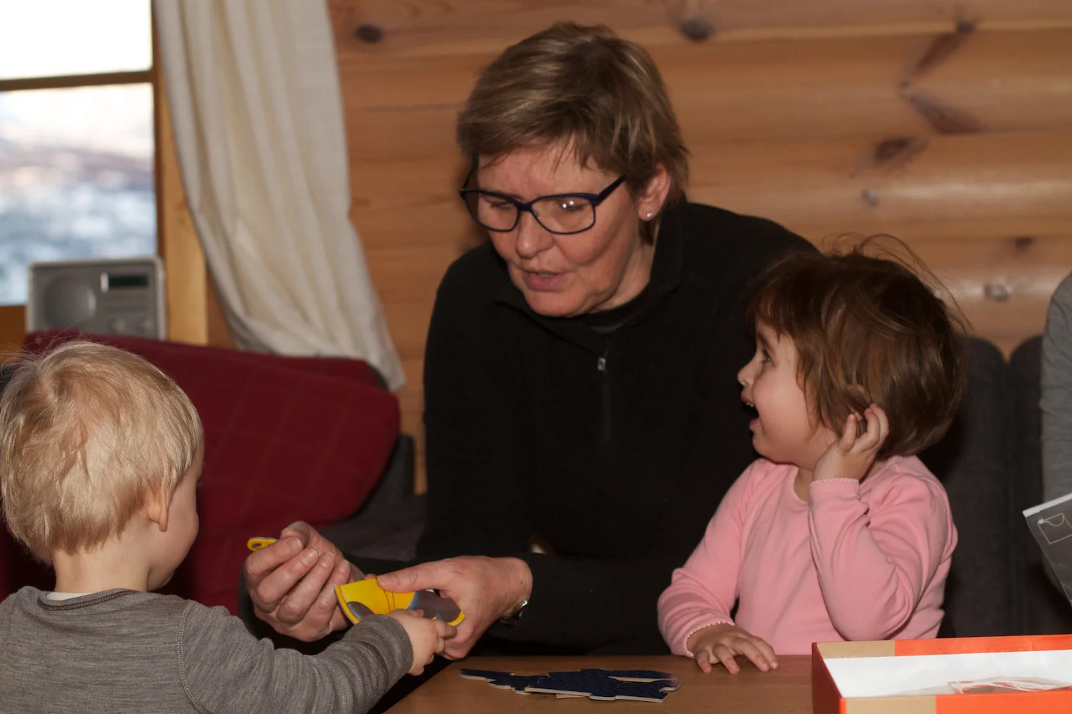 Hemsedal 2013_03_05 38.jpg