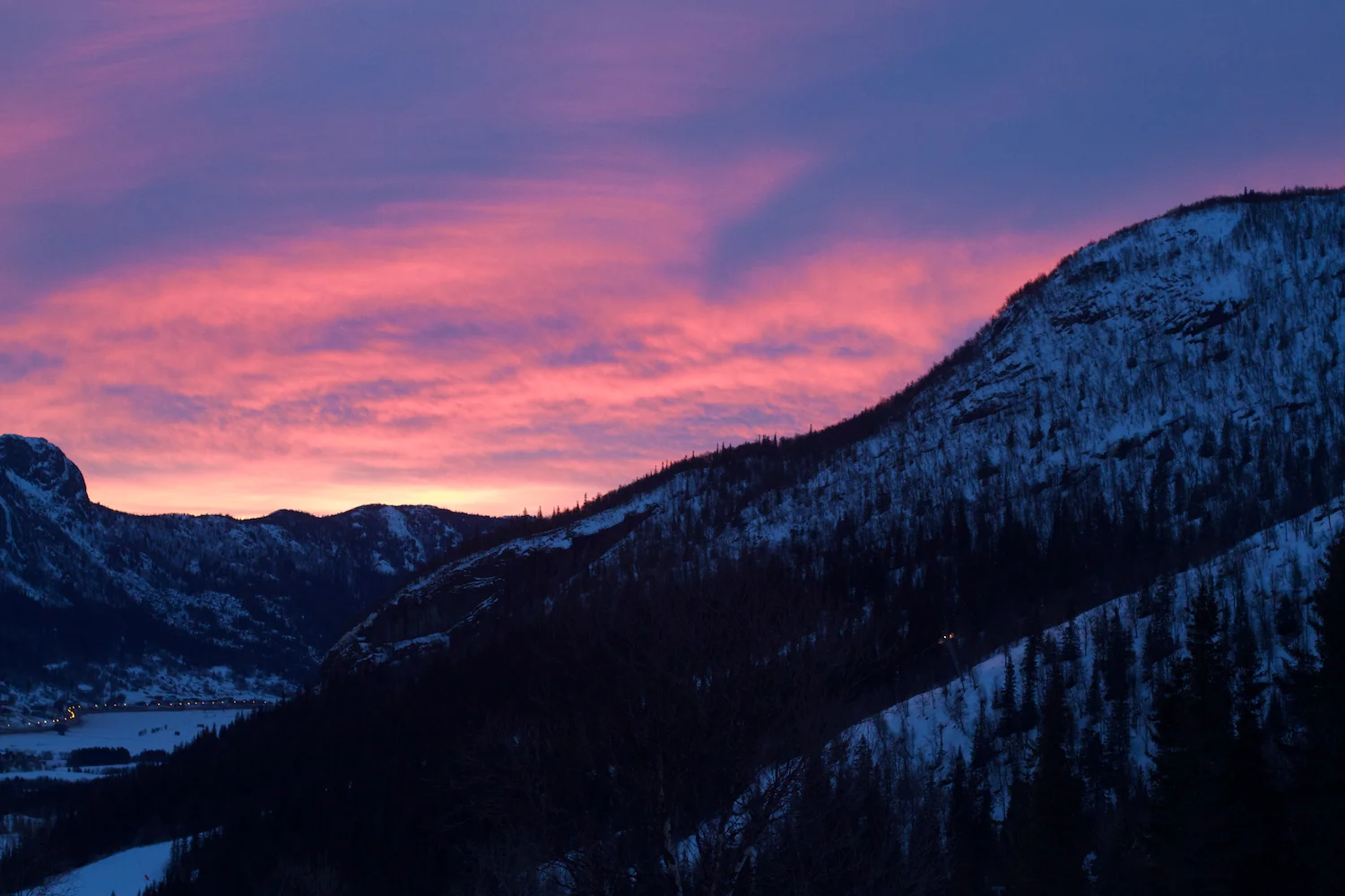 Hemsedal 2013_03_06 39.jpg