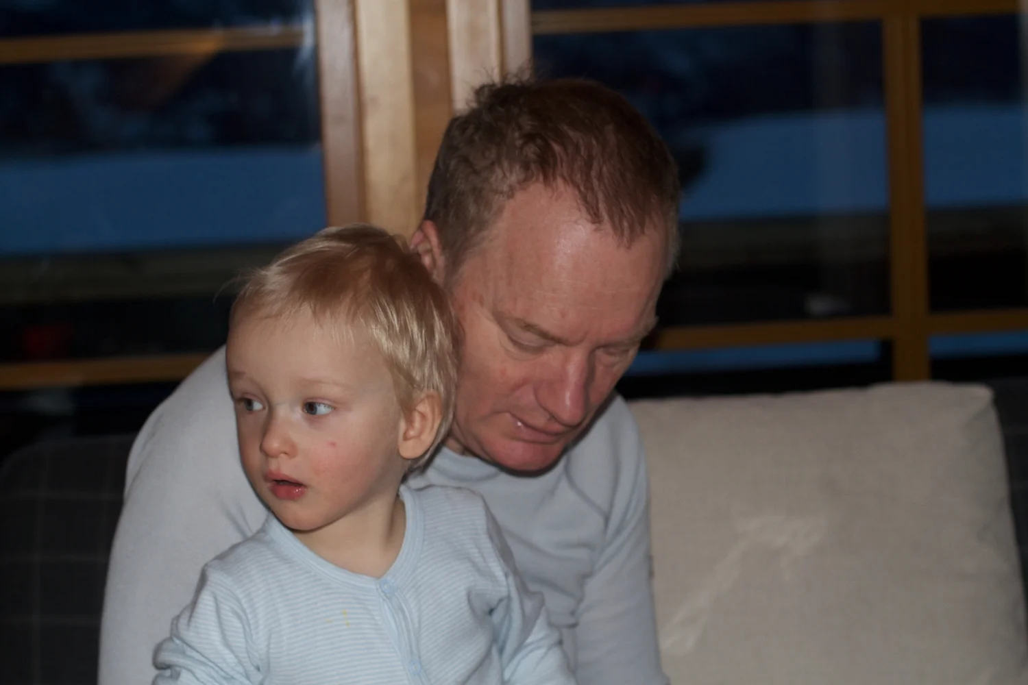 Hemsedal 2013_03_06 40.jpg