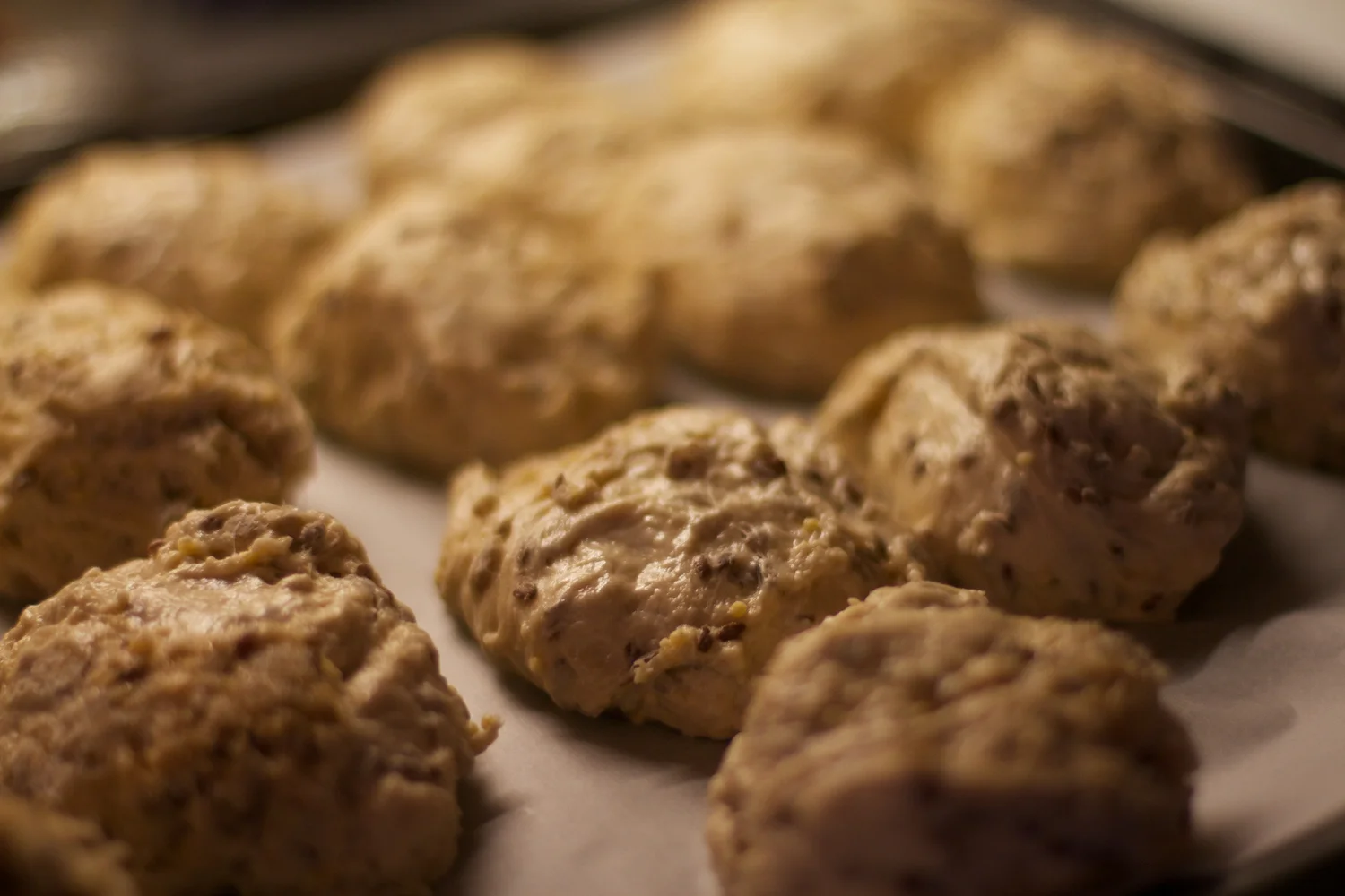 Hemsedal 2013_03_06 42.jpg