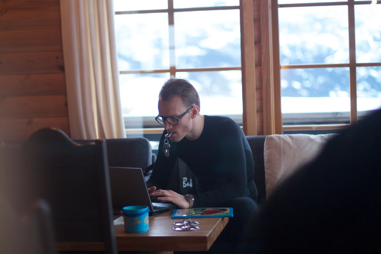 Hemsedal 2013_03_06 43.jpg