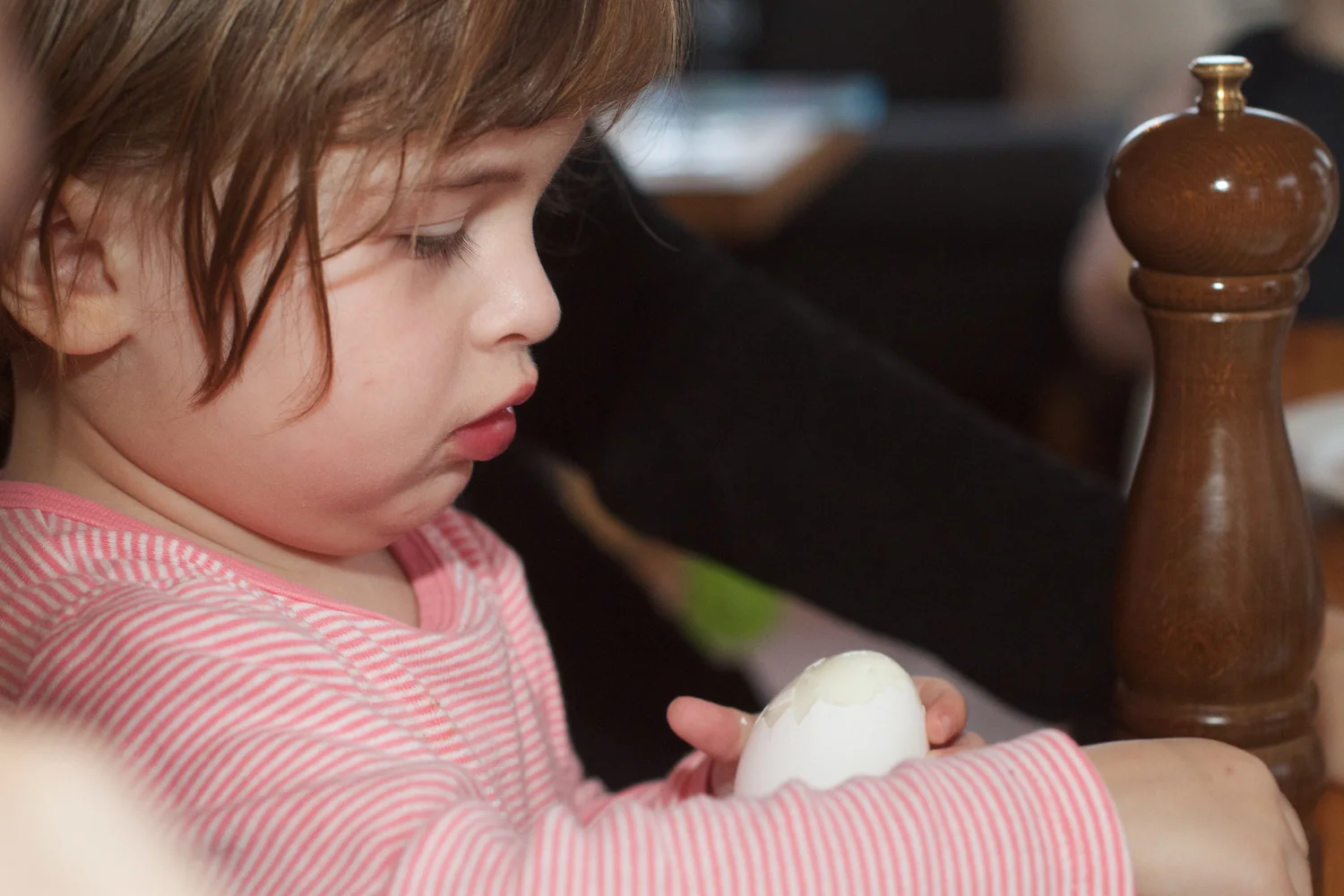 Hemsedal 2013_03_06 44.jpg