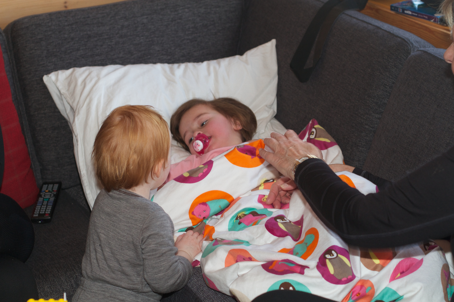 Hemsedal 2013_03_06 45.jpg