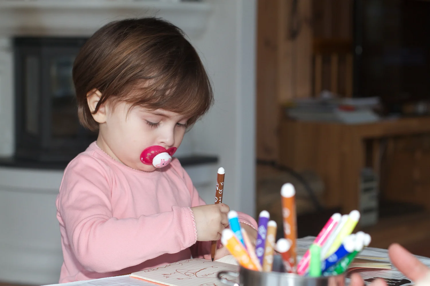 Hemsedal 2013_03_06 47.jpg