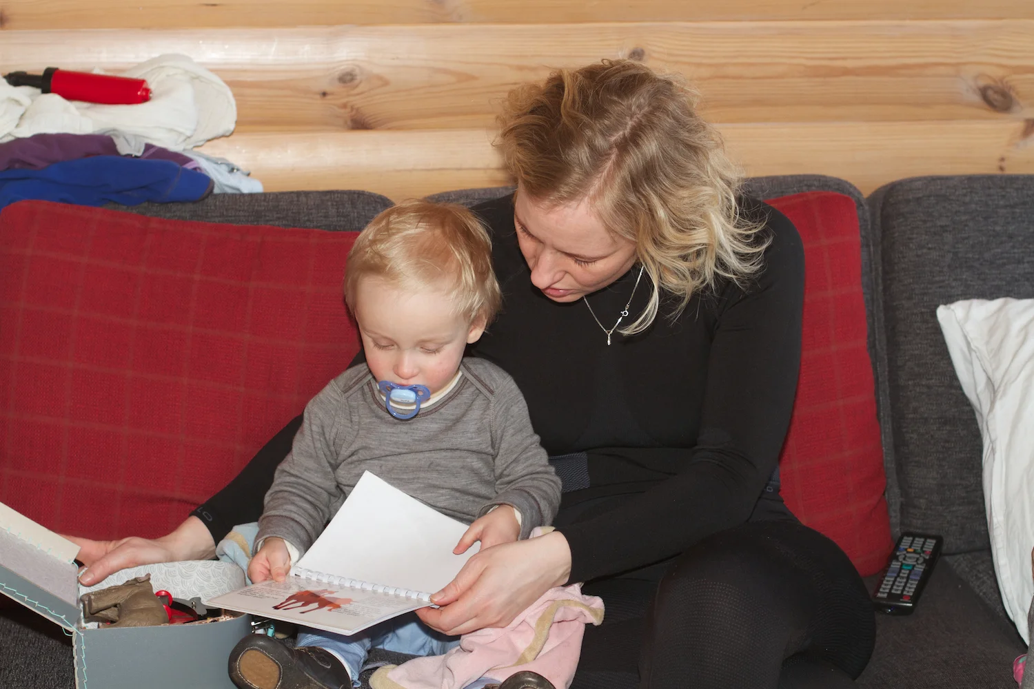 Hemsedal 2013_03_06 46.jpg