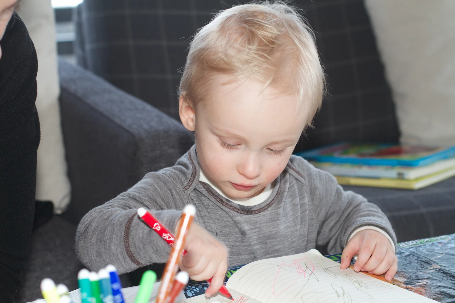 Hemsedal 2013_03_06 49.jpg