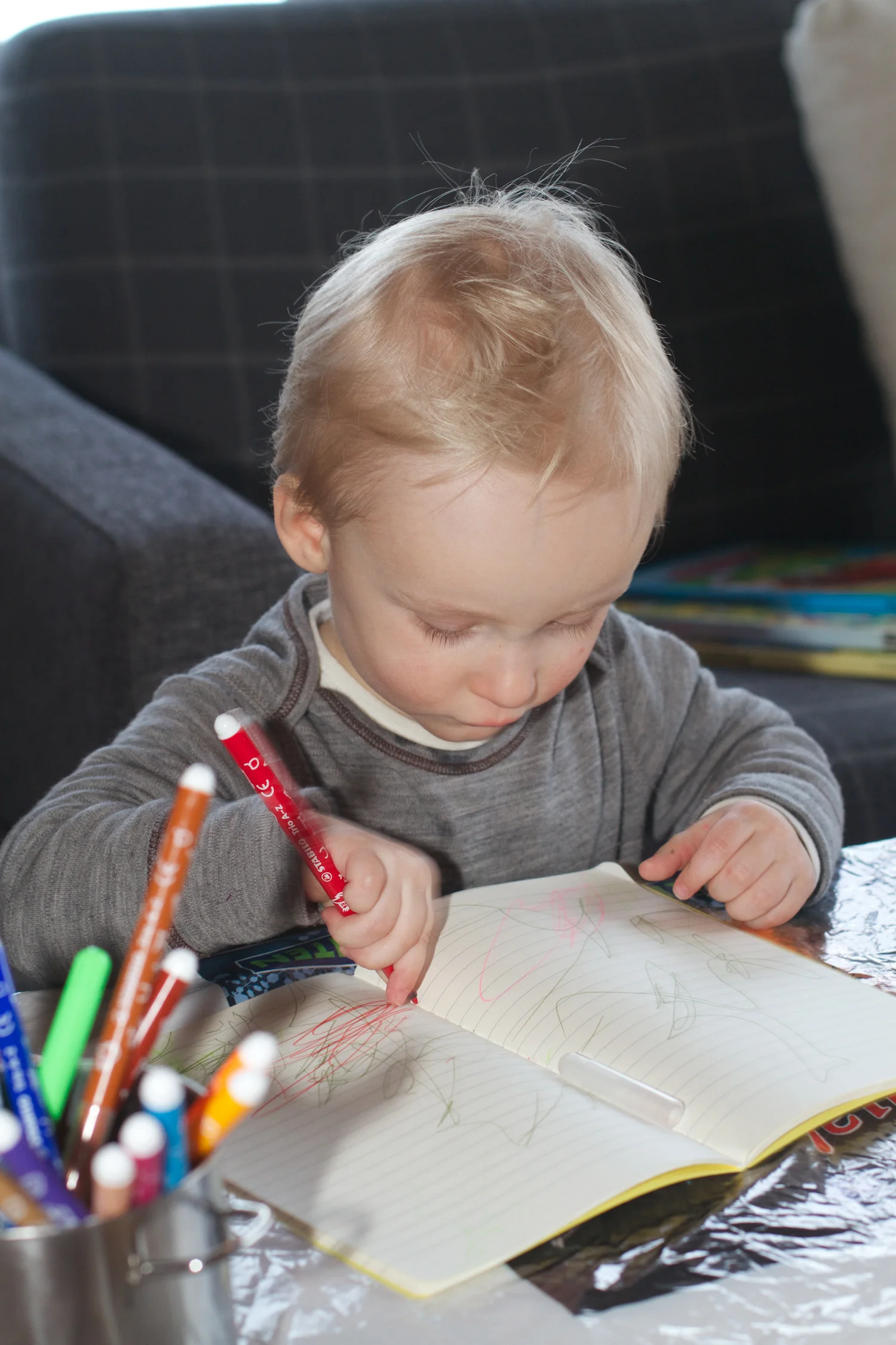 Hemsedal 2013_03_06 50.jpg