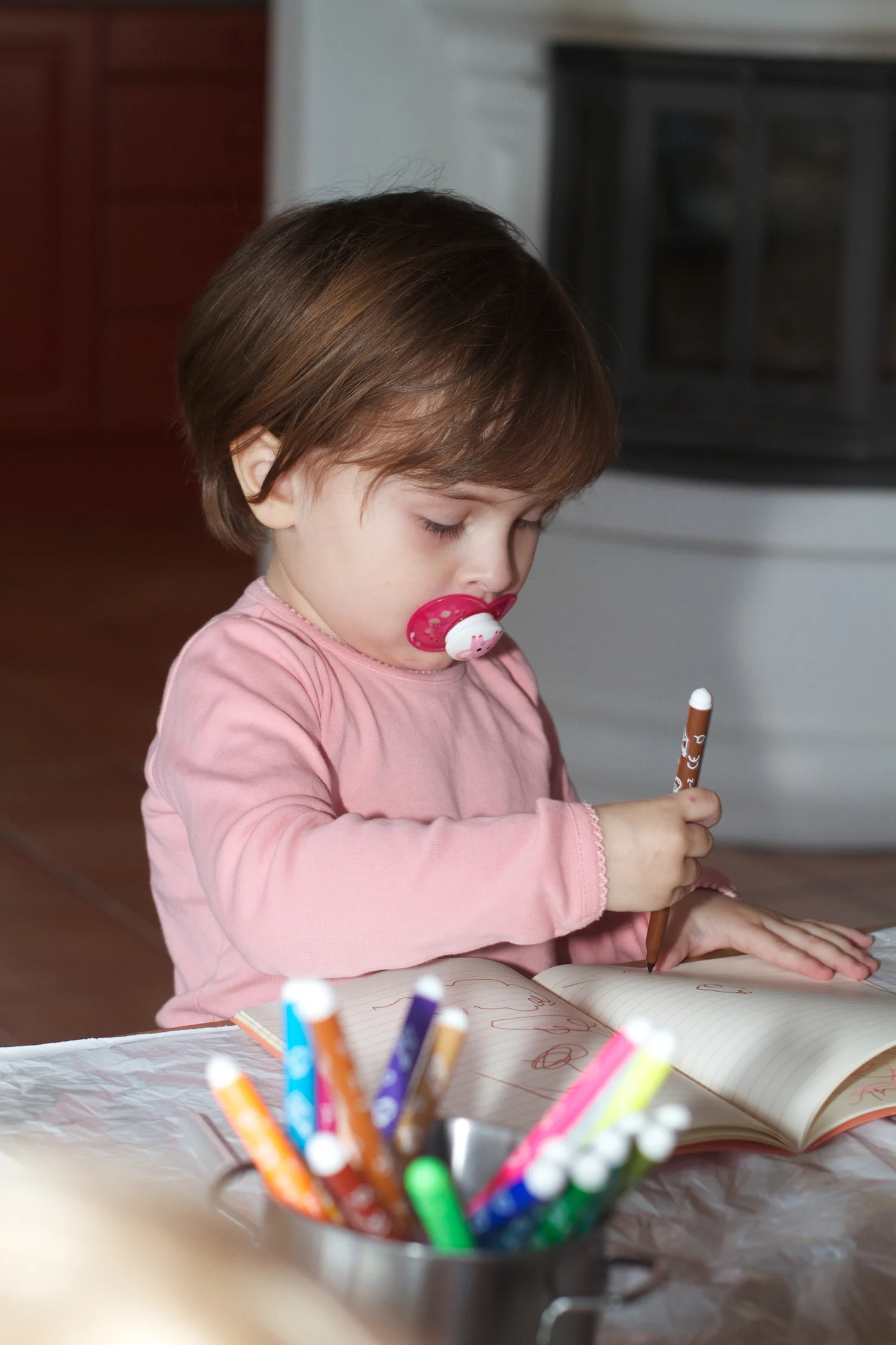 Hemsedal 2013_03_06 51.jpg