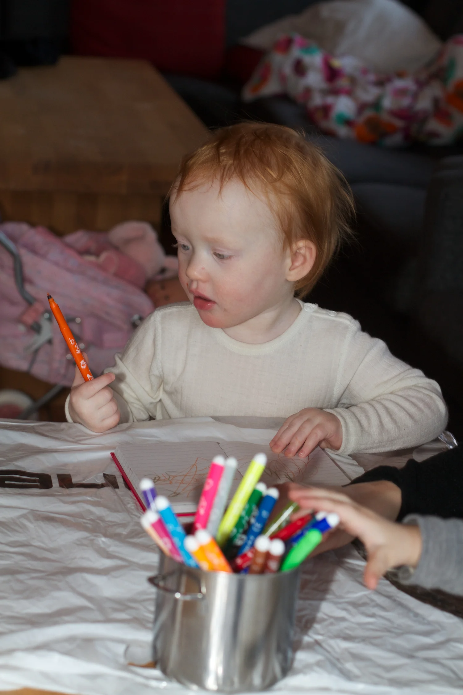 Hemsedal 2013_03_06 52.jpg