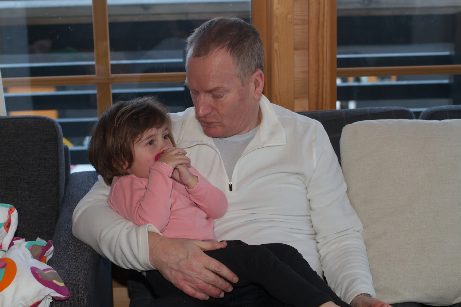 Hemsedal 2013_03_06 53.jpg