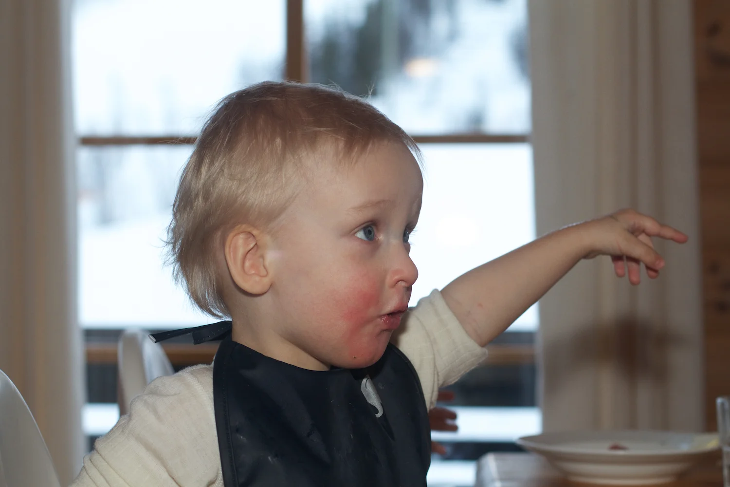 Hemsedal 2013_03_06 54.jpg