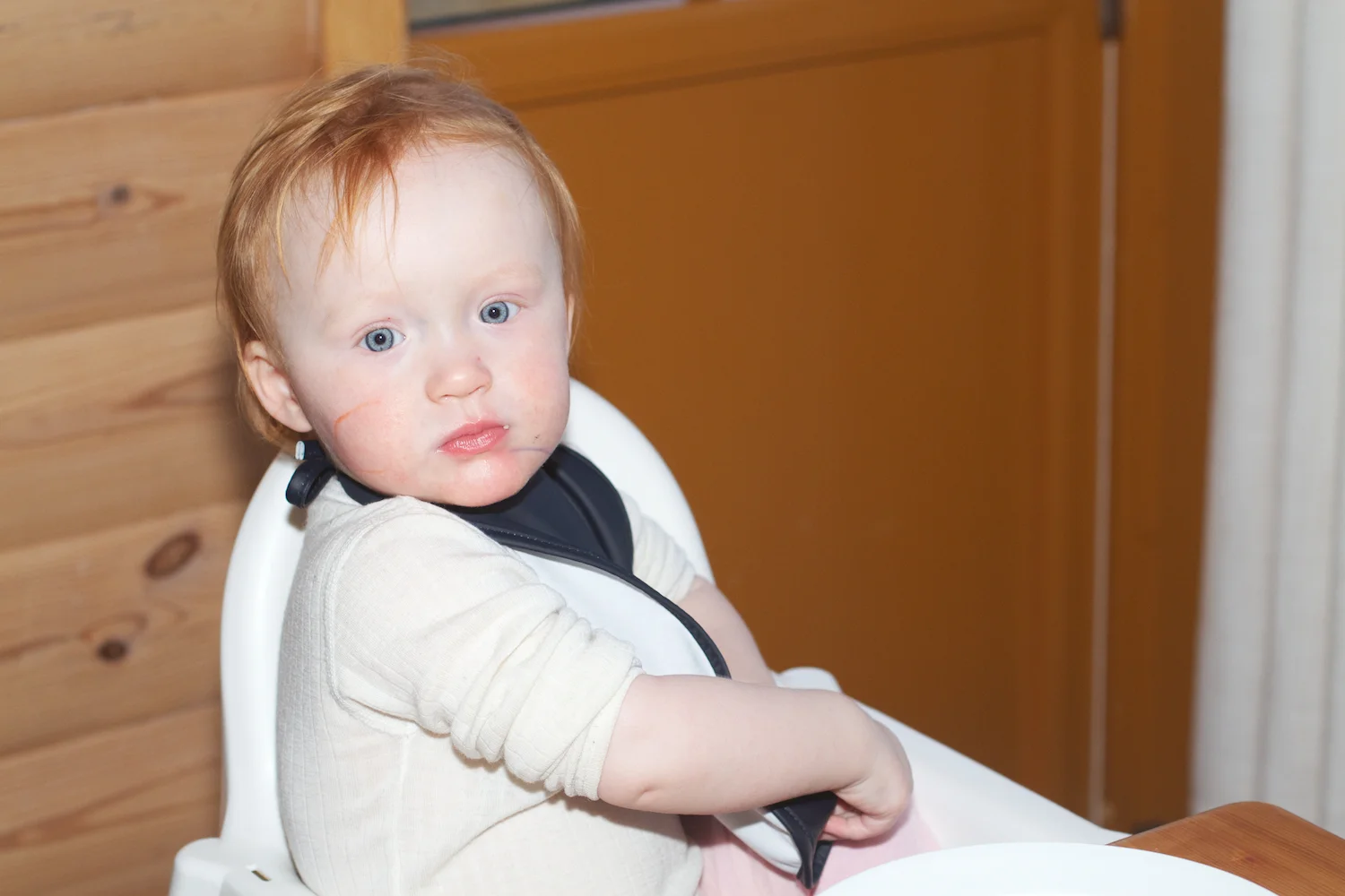 Hemsedal 2013_03_06 55.jpg