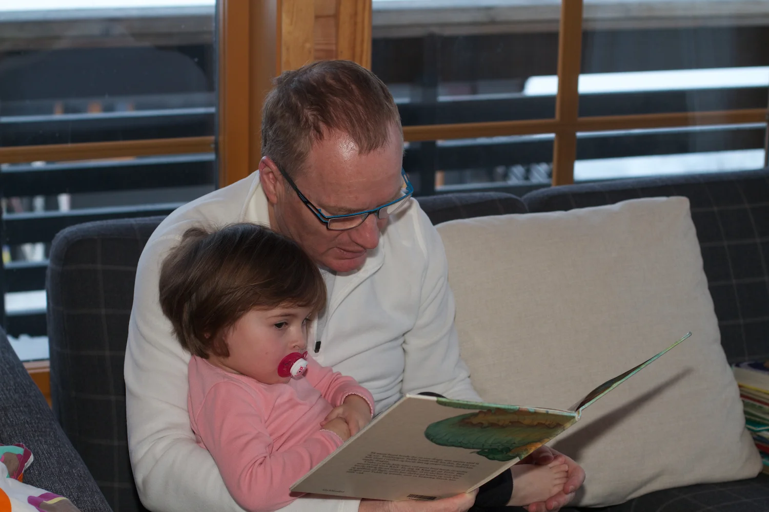 Hemsedal 2013_03_06 56.jpg