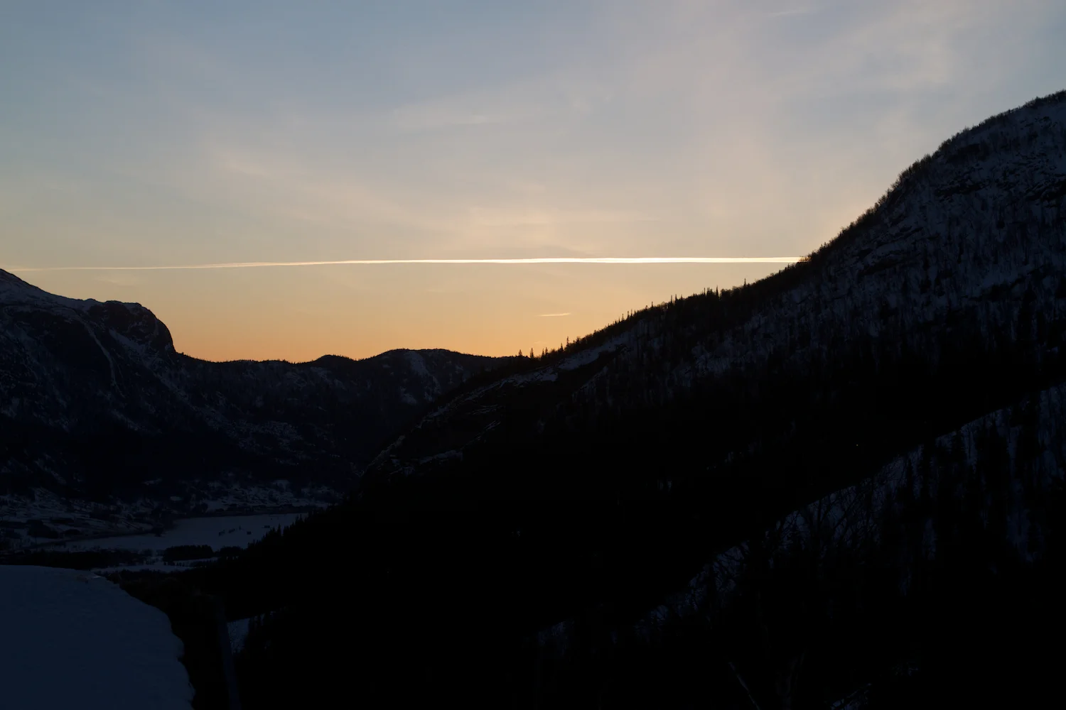 Hemsedal 2013_03_07 58.jpg