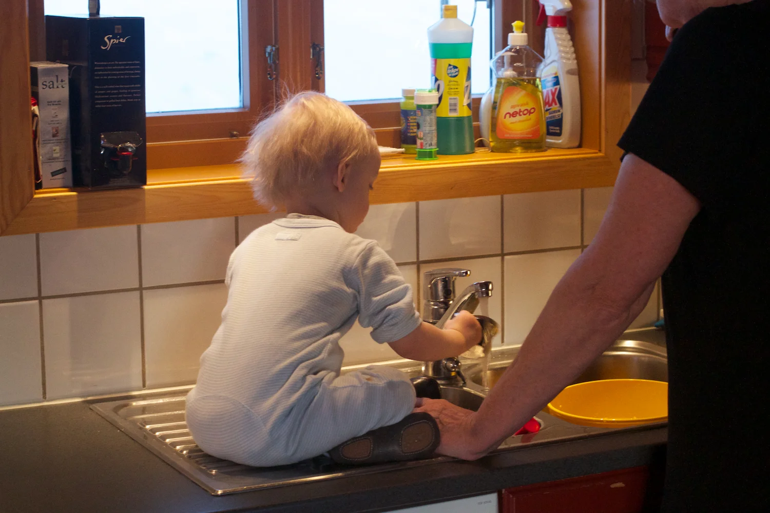 Hemsedal 2013_03_07 59.jpg