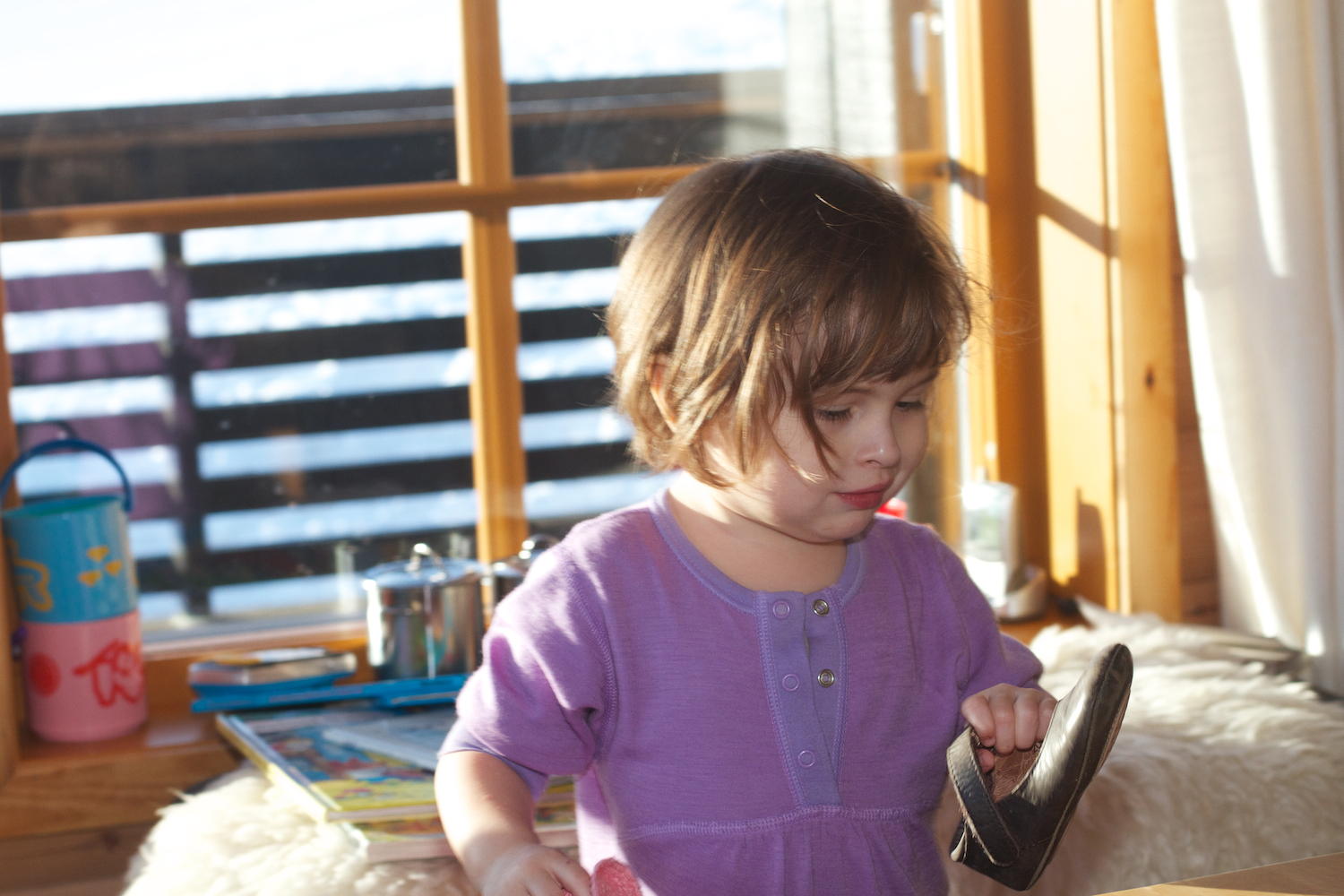 Hemsedal 2013_03_07 62.jpg