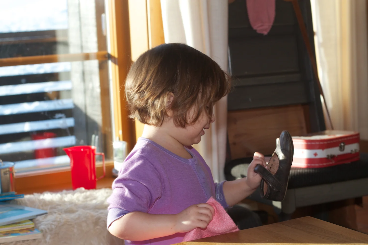 Hemsedal 2013_03_07 63.jpg