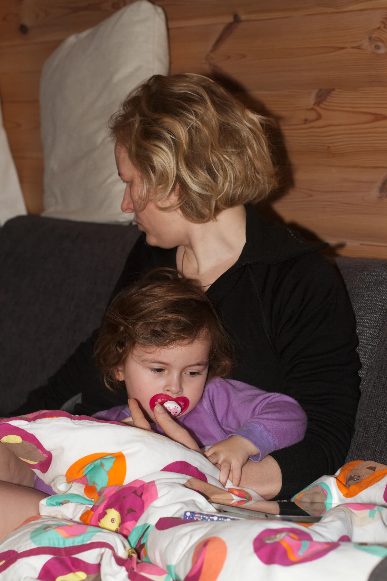 Hemsedal 2013_03_07 61.jpg