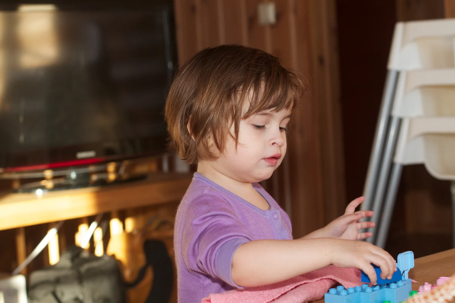 Hemsedal 2013_03_07 64.jpg